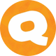 QDOBA