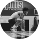 Quentin Grimes