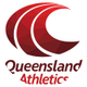 Queensland Athletics