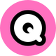 QoQa Schweiz