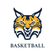 Quinnipiac Men's Basketball