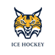 Quinnipiac Men's Ice Hockey