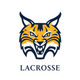 Quinnipiac Men's Lacrosse