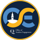 Quinnipiac University OSE