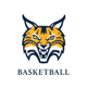 Quinnipiac Women's Basketball