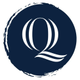 Quinnipiac Admissions