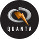 Quanta Services, Inc.