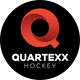 Quartexx Hockey