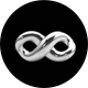 QuavoYRN
