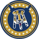 BarstoolQU