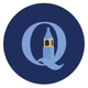 The Quinnipiac Chronicle