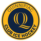 Quinnipiac Club Hockey