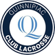 Quinnipiac University Men’s Lacrosse Club