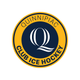 QU Club Women’s Ice Hockey