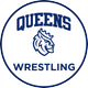 Queens (N.C.) Men’s Wrestling