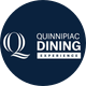 Quinnipiac Dining