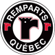 Remparts de Québec