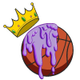 Queen Ballers Club