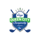 Kroger Queen City Championship presented by P&G