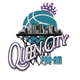 Queen City Pro-Am