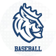 Queens (N.C.) Baseball
