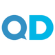 QueensDemocrats