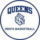 Queens (N.C.) Men’s Basketball