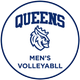 Queens (N.C) Men's Volleyball