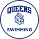 Queens (N.C.) Swimming