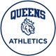 Queens (N.C.) Athletics