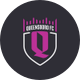Queensboro FC