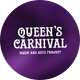 Queen's Carnival