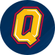 Queen's Gaels
