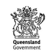 Queensland Government