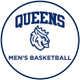 Queens (N.C.) Men’s Basketball