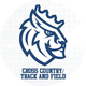 Queens (N.C.) XC/Track & Field