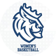 Queens (N.C.) Women’s Basketball