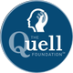 The Quell Foundation