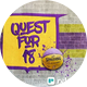quest18pod