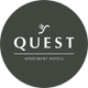 Quest Apartment Hotels