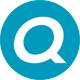 Quest Nutrition