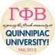 Quinnipiac Gamma Phi