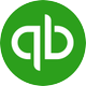Intuit QuickBooks