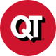 QuikTrip (QT)
