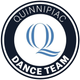 Quinnipiac Dance Team
