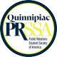 Quinnipiac PRSSA