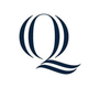 Quinnipiac University