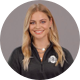 Quinn Kuntz