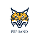 QU PEP BAND