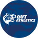 QUT Athletics Club